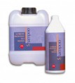 Ochranný šampón s propolisom, 1000ml